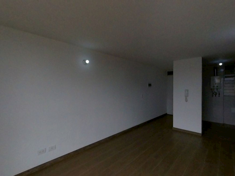 Gerona de Cipres-Fontibón