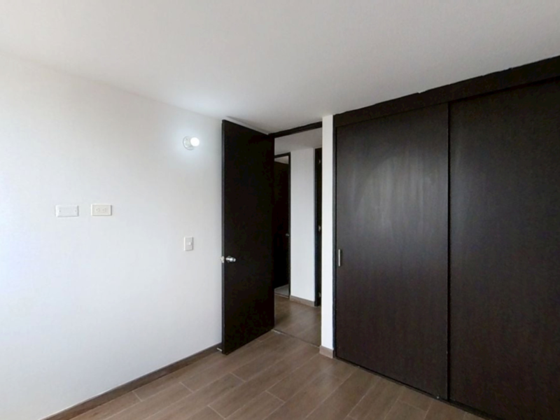 Gerona de Cipres-Fontibón