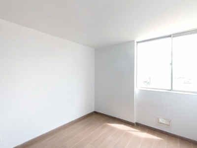 Gerona de Cipres-Fontibón