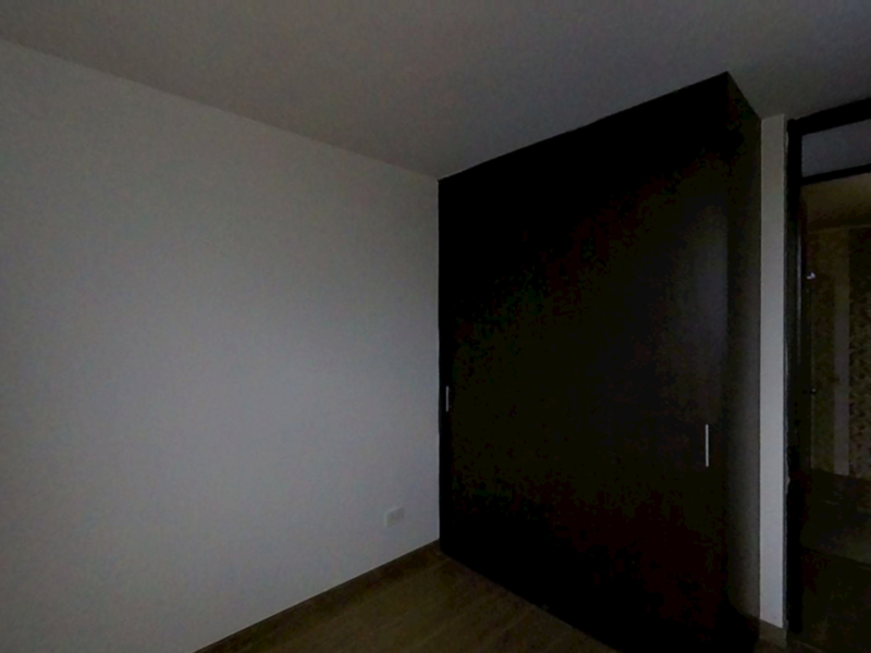 Gerona de Cipres-Fontibón