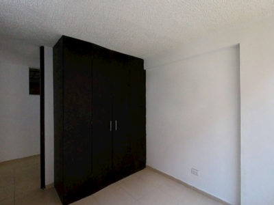 Caminos de San Rafael-Zipaquirá