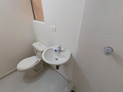 Caminos de Sie 4-Tocancipá