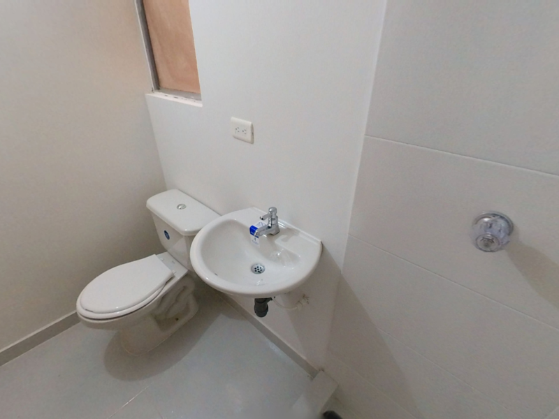 Caminos de Sie 4-Tocancipá