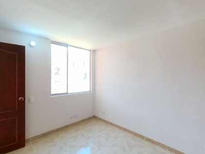 Caminos de Sie 4-Tocancipá