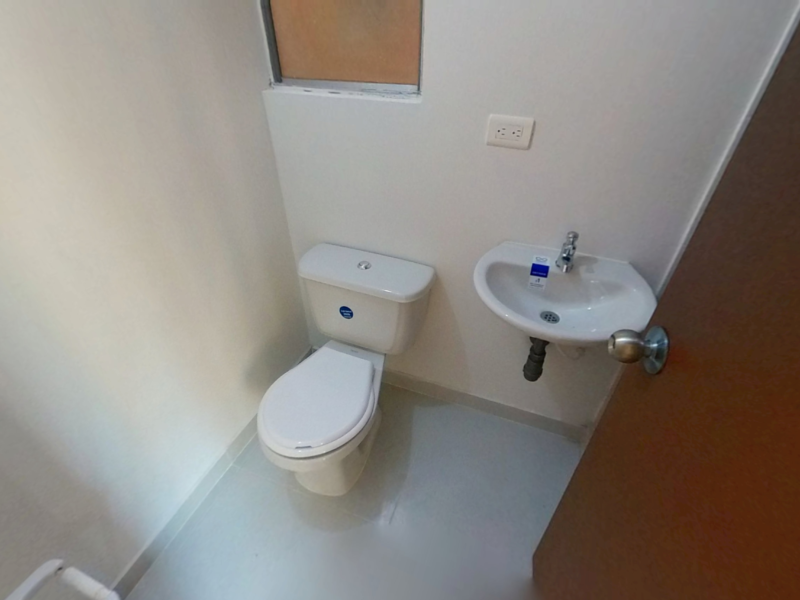 Caminos de Sie 4-Tocancipá