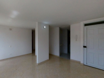 Caminos de Sie 4-Tocancipá