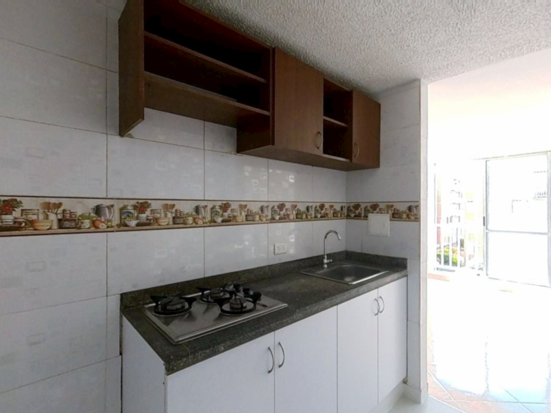 Caminos de Sie 4-Tocancipá