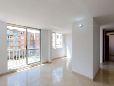 Caminos de Sie 4-Tocancipá