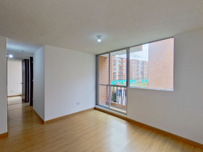 Puerta del Sol 1-Tocancipá