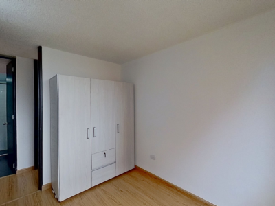 Puerta del Sol 1-Tocancipá