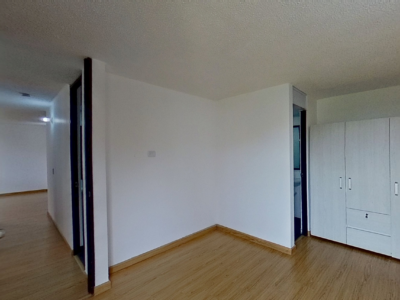 Puerta del Sol 1-Tocancipá