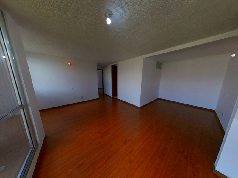 Portofino-Tocancipá