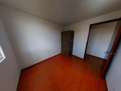 Portofino-Tocancipá