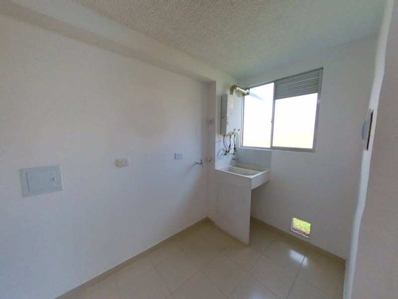 Portofino-Tocancipá