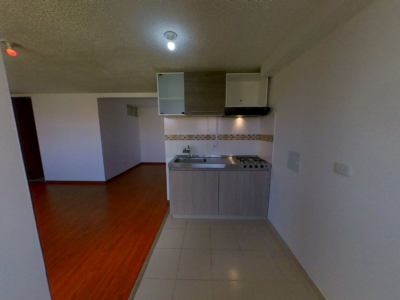 Portofino-Tocancipá