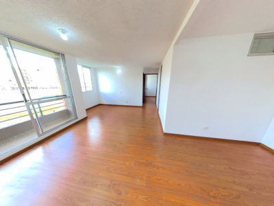 Portofino-Tocancipá