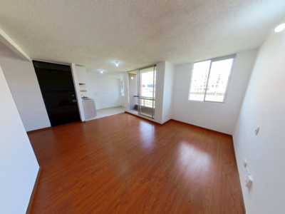 Portofino-Tocancipá