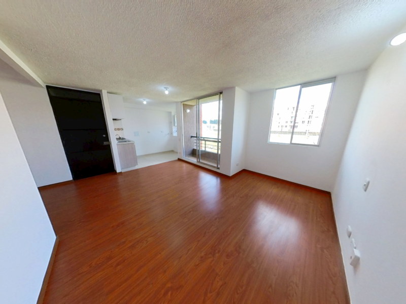 Portofino-Tocancipá