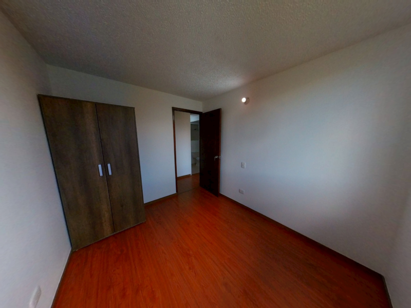 Portofino-Tocancipá