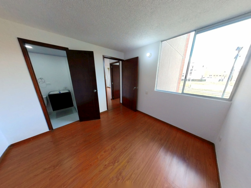 Portofino-Tocancipá