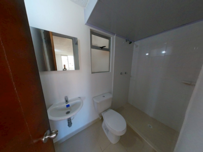 Portofino-Tocancipá