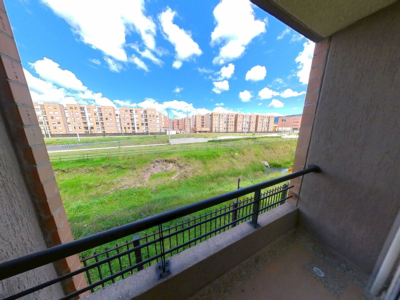 Portofino-Tocancipá