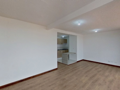 Bosques de Arrayán-Tocancipá