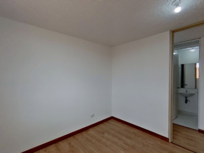 Bosques de Arrayán-Tocancipá