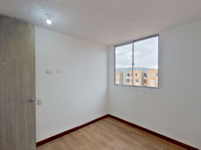 Bosques de Arrayán-Tocancipá