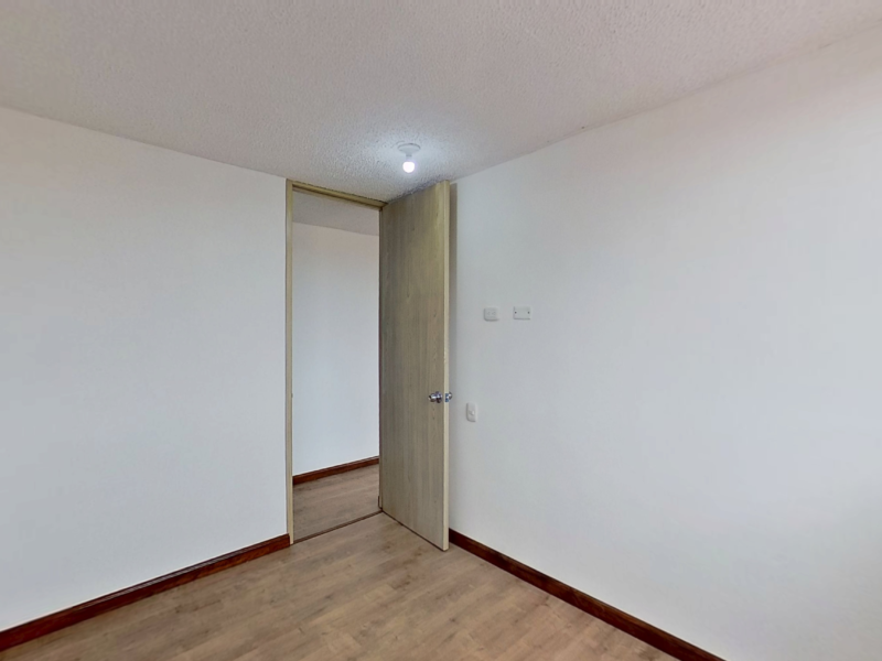 Bosques de Arrayán-Tocancipá