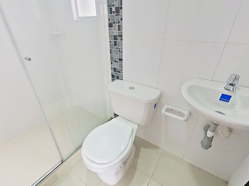 Portofino-Tocancipá