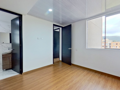 Portofino-Tocancipá