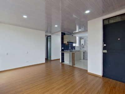 Portofino-Tocancipá