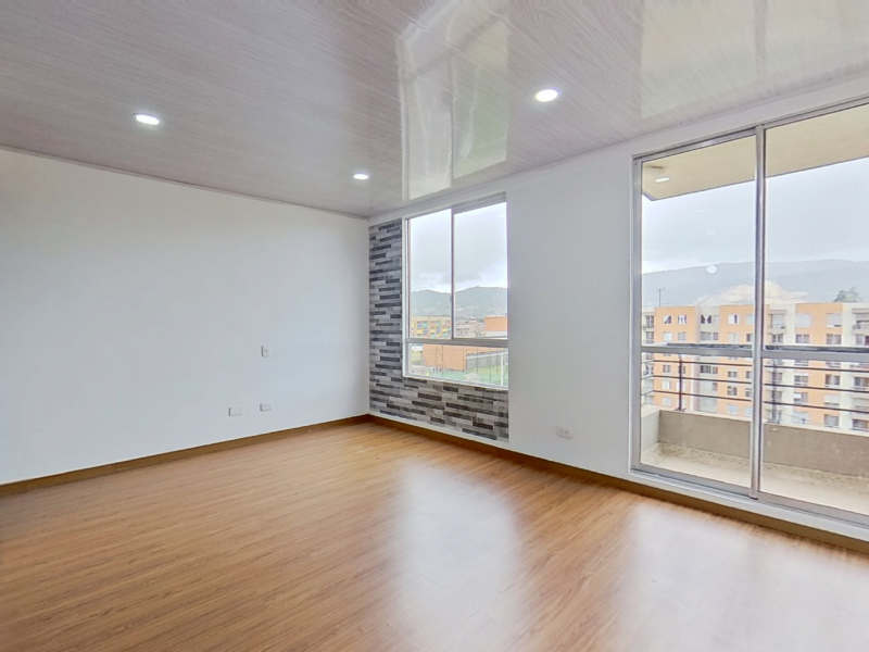 Portofino-Tocancipá