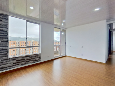 Portofino-Tocancipá