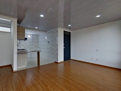 Portofino-Tocancipá