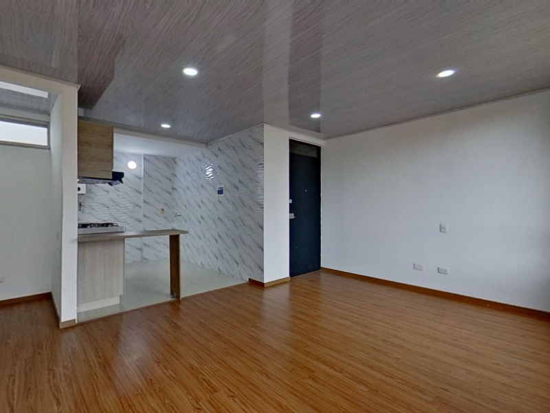 Portofino-Tocancipá