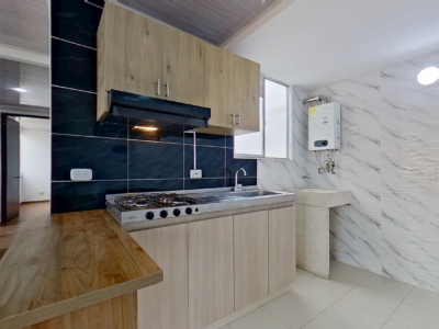 Portofino-Tocancipá