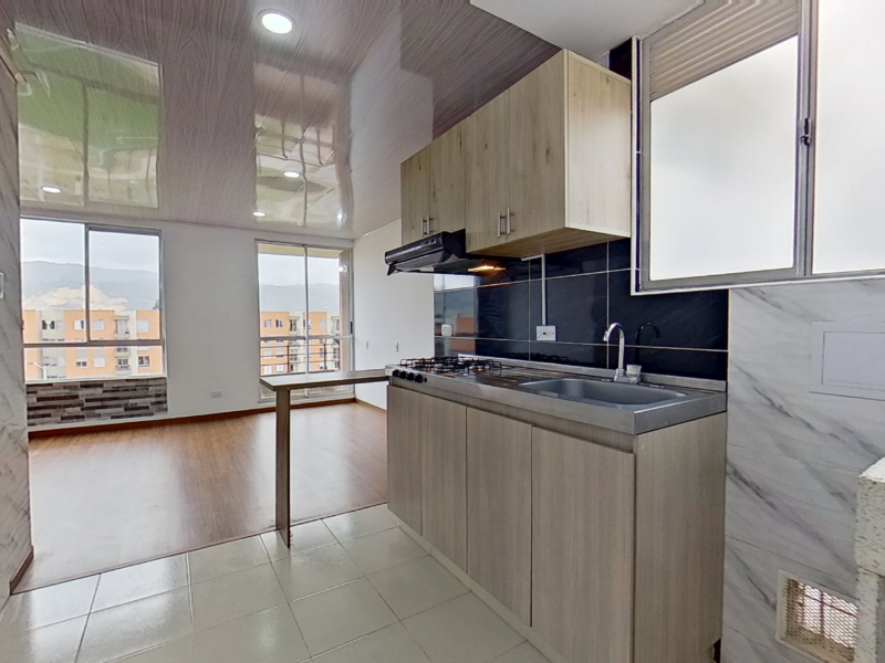 Portofino-Tocancipá