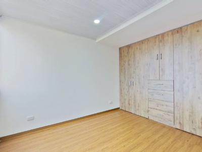 Portofino-Tocancipá