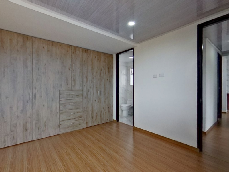 Portofino-Tocancipá