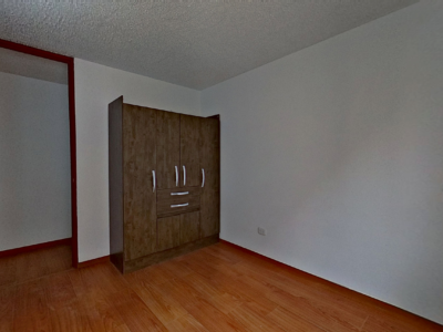 Portofino-Tocancipá