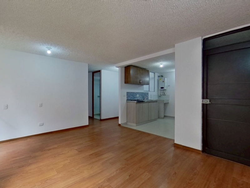 Portofino-Tocancipá