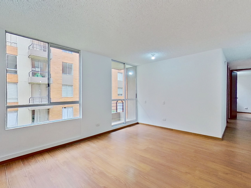 Portofino-Tocancipá