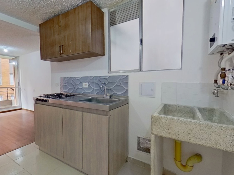 Portofino-Tocancipá