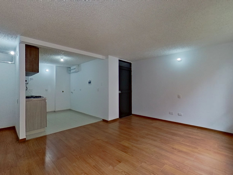 Portofino-Tocancipá