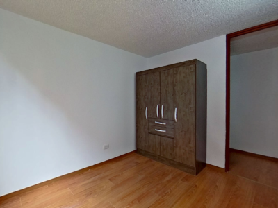 Portofino-Tocancipá