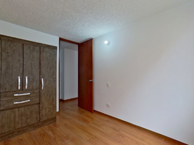 Portofino-Tocancipá