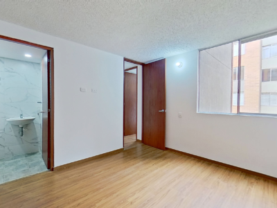 Portofino-Tocancipá