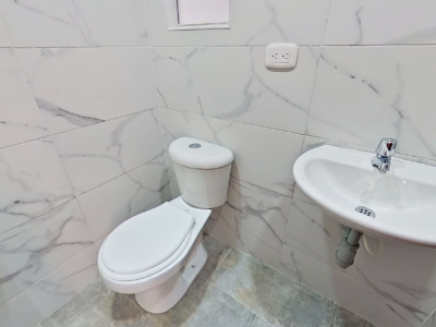 Portofino-Tocancipá